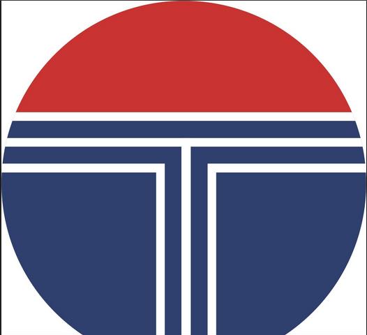 元通电线